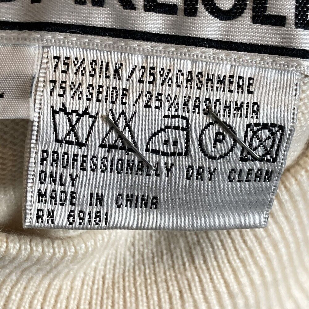 Not Availability - image 8